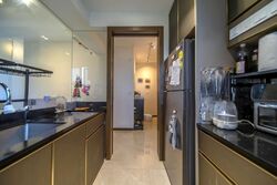 Normanton Park (D5), Apartment #635286831